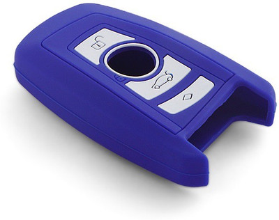 

keyzone.in Car Key Cover