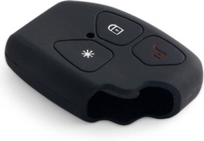 worldlookanterprises Car Key Cover