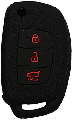 

Onlinemart Car Key Cover
