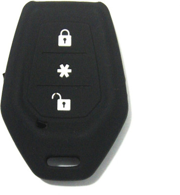 

W2W Car Key Cover