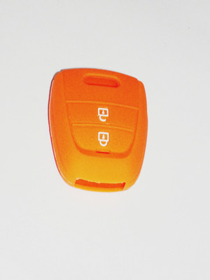 

W2W Car Key Cover