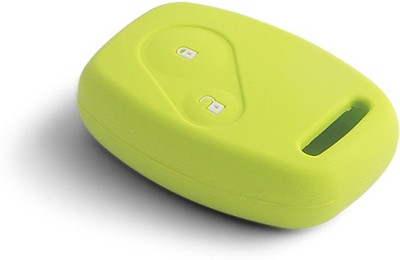 

keyzone.in Car Key Cover