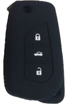 

oneOeightdesigns Car Key Cover