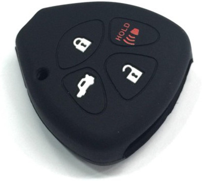 

oneOeightdesigns Car Key Cover