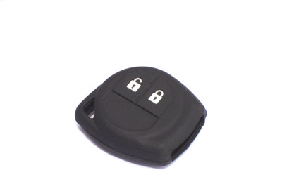

W2W Car Key Cover
