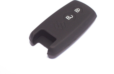 

W2W Car Key Cover