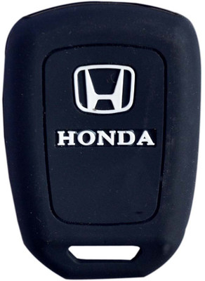 

Glory Enterprise Car Key Cover