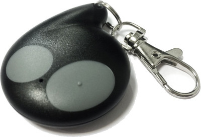 

keyzone.in Car Key Cover