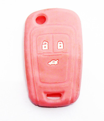 

W2W Car Key Cover