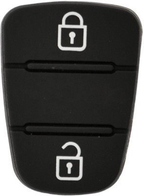 

oneOeightdesigns Car Key Cover