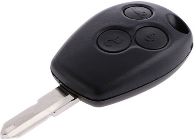 

W2W Car Key Cover