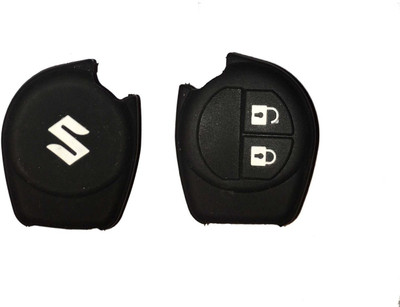 

Cp Bigbasket Car Key Cover