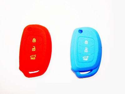 

W2W Car Key Cover