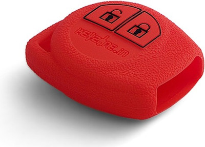 

keyzone.in Car Key Cover