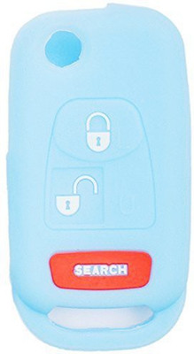 

W2W Car Key Cover