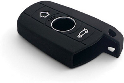 

W2W Car Key Cover