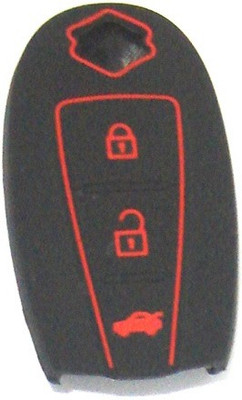 

W2W Car Key Cover