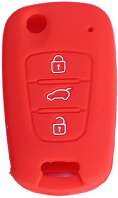 

TRUELINKS Car Key Cover