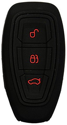 

Onlinemart Car Key Cover