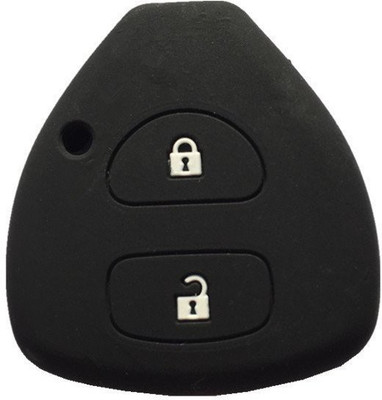 

keyzone.in Car Key Cover