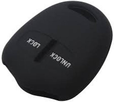 

W2W Car Key Cover