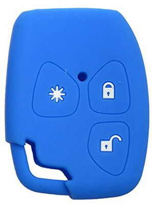 

W2W Car Key Cover