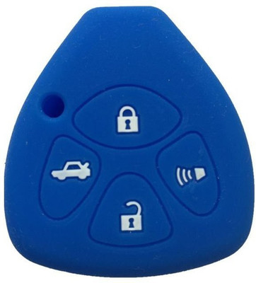 

W2W Car Key Cover