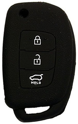 king of world fashionq Car Key Cover