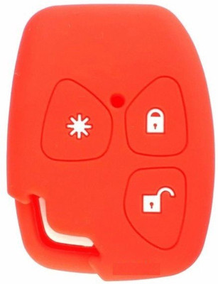 

W2W Car Key Cover
