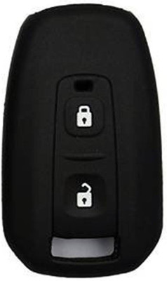 

King of World Fashion Car Key Cover