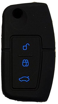 

Onlinemart Car Key Cover