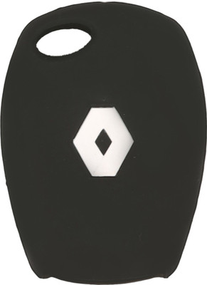 

RSA Car Key Cover
