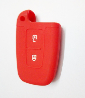 

W2W Car Key Cover