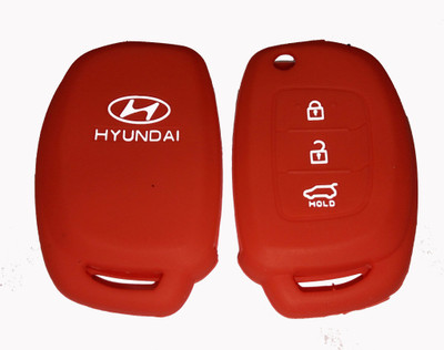 

PERFECTSHOPPE Car Key Cover