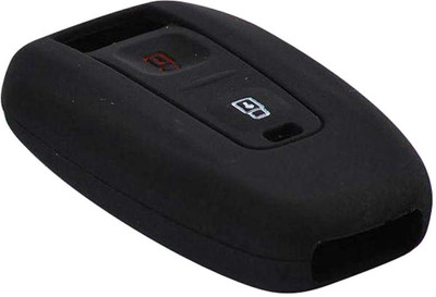 

oneOeightdesigns Car Key Cover