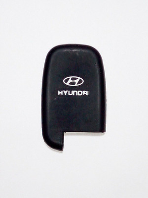 

W2W Car Key Cover