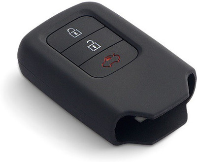 

keyzone.in Car Key Cover
