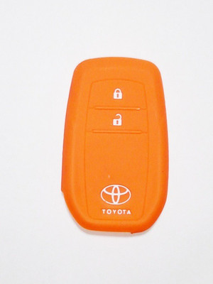 

W2W Car Key Cover