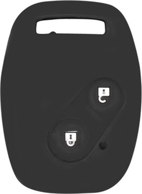 

oneOeightdesigns Car Key Cover