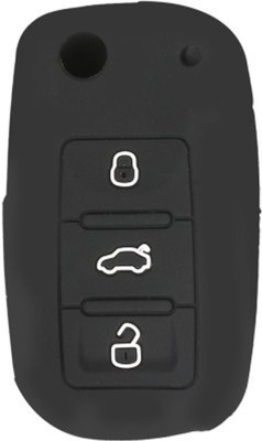 

oneOeightdesigns Car Key Cover
