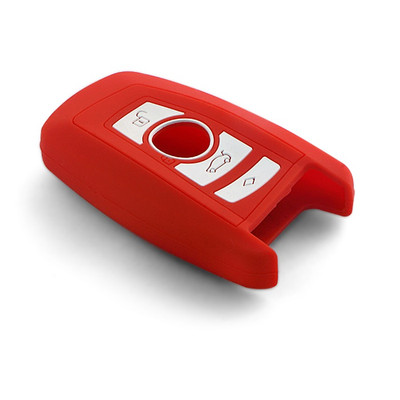 

keyzone.in Car Key Cover