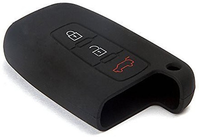 

Onlinemart Car Key Cover