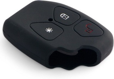 

oneOeightdesigns Car Key Cover