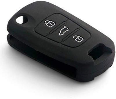 

worldlookenterprises Car Key Cover