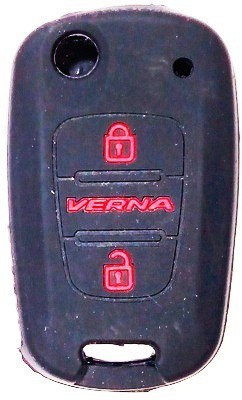 

W2W Car Key Cover