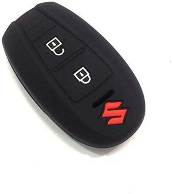 

Onlinemart Car Key Cover