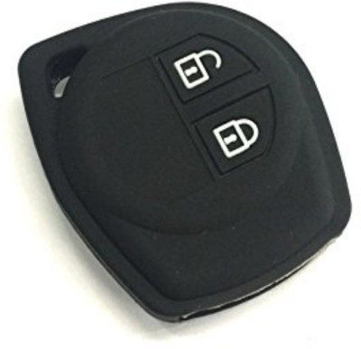 

oneOeightdesigns Car Key Cover