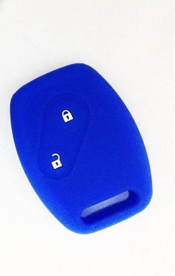

W2W Car Key Cover