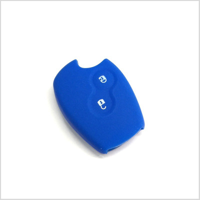 

keyzone.in Car Key Cover