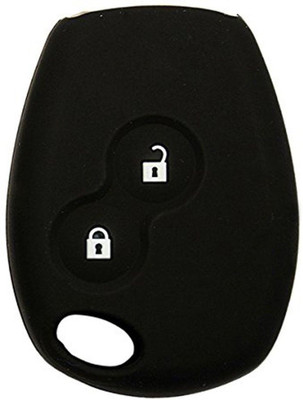 

M.R. Trading Car Key Cover